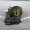 Throttle body - 2012 Nissan Pathfinder SE 3.5i