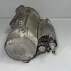 Starter Motor - 2018 Cadillac XT5