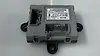 Door Control Module - 2008 Land Rover LR4