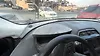 Dashboard  - 2019 Jaguar F PACE