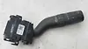 Column switch - 2012 Ford Explorer