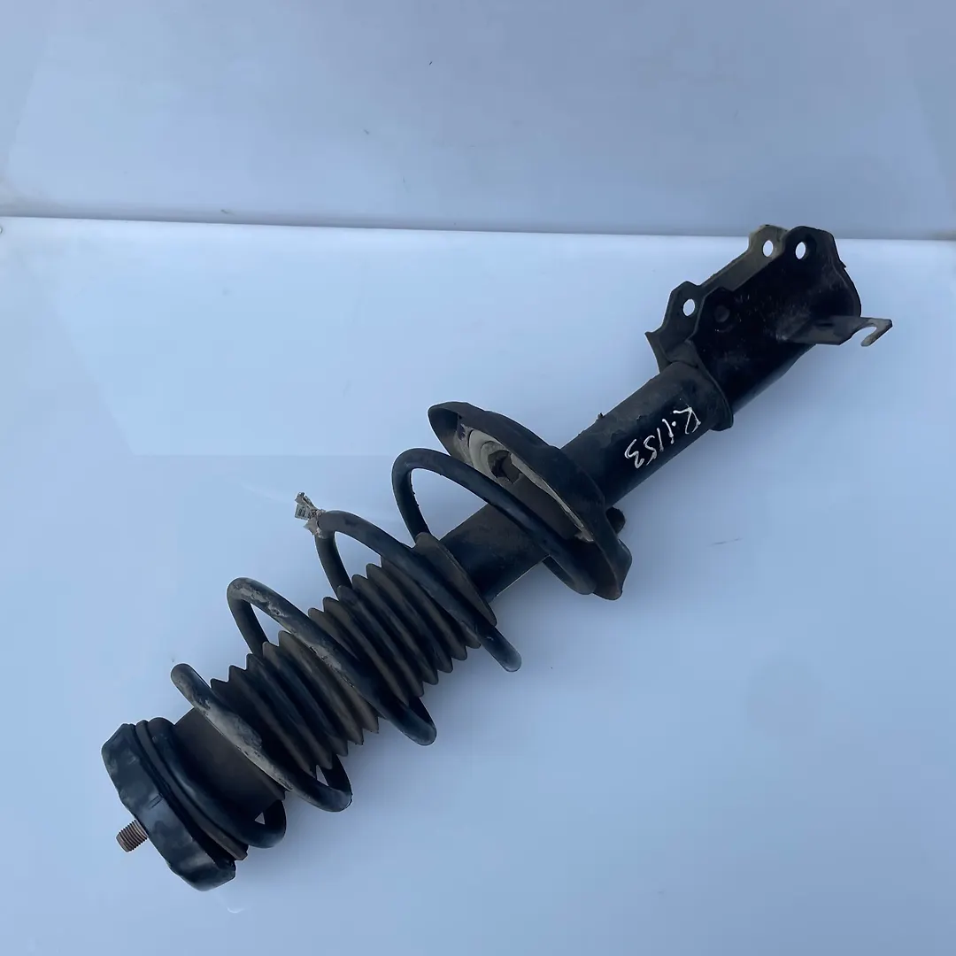 Shock Absorber (LHF) - 2016 Chevrolet Cruze