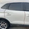 Door (RHB) - 2017 Lincoln MKC Select
