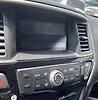 Info-gps-tv screen - 2014 Nissan Pathfinder SE 3.5i