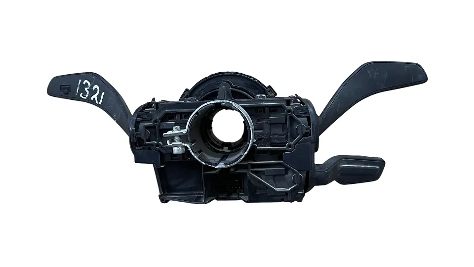 Steering Angle Sensor - 2023 Audi Q8
