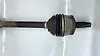 Axle (LH) - 2006 Land Rover RANGE ROVER VOGUE