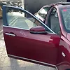 Door (RHF) - 2016 Cadillac CT6