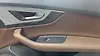 Door (RHF) - 2019 Audi Q7