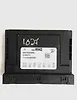 Body Control Module/BCM - 2015 Cadillac ATS Standard RWD