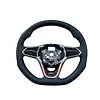 Steering wheel - 2022 Volkswagen GTI
