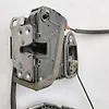 Door Lock(RHF) - 2018 GMC Terrain