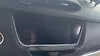 Info/GPS/TV Screen - 2018 Cadillac XT5 Luxury