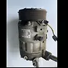 AC Compressor - 2015 Infiniti QX60