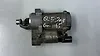 Starter Motor - 2013 Audi Q5