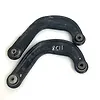 Lower control arm rear - 2020 Ford Explorer Police
