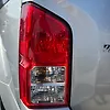Tail Light (LH) - 2011 Nissan Pathfinder 4.0