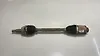 Axle(RHF) - 2016 Jeep Compass Latitude