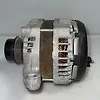 Alternator - 2017 Ford Edge