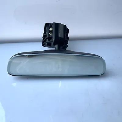 Mirror (Inner rear view) - 2019 Land Rover RANGE ROVER VELAR