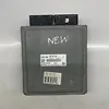 Engine ecm - 2013 Audi Q7