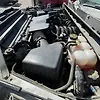 Engine  - 2022 GMC Sierra Limited 1500