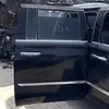 Door (RHB) - 2019 Cadillac ESCLAE