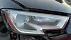 Headlight (RH) - 2018 Audi A3
