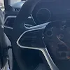 Steering Wheel - 2022 Chevrolet Captiva