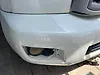 Front Bumper Reinforcement Bar - 2013 Toyota Sequoia