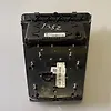 Dash panel - 2011 Chevrolet Equinox LTZ
