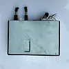 Communication Sync Control Module - 2014 Chevrolet Equinox
