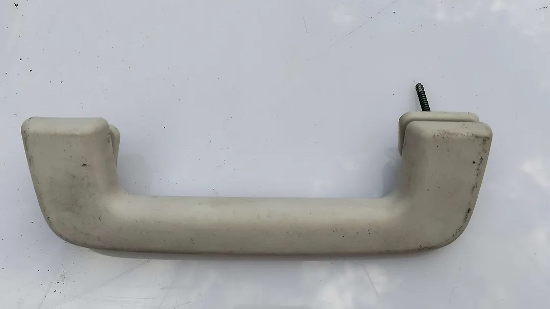 Grab Handle - 2015 Ford Edge