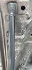 Bonnet Jumping - 2012 Toyota Sequoia UCK60L