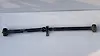Drive Shaft - 2014 Cadillac CTS Luxury