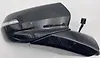 Side Mirror (RH) - 2021 Cadillac XT6 Premium Luxury