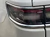 Tail Light (LH) - 2022 Jeep Grand Wagoneer Series I