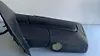 Side Mirror (LH) - 2011 Ford Expedition