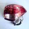 Tail Light (RH) - 2018 Infiniti QX30