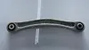 Upper arm (RH) - 2006 Volkswagen Touareg