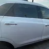 Door (RHB) - 2017 Cadillac XT5