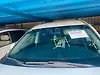 Windshield glass - 2013 Nissan Pathfinder