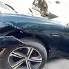 Fender (LHF) - 2017 Jaguar F-Pace S