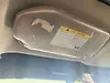 Sun visor - 2014 Infiniti QX70 3.7i