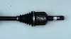 Axle (LH) - 2019 Chevrolet Impala Premier (2LZ)