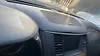 Dashboard  - 2011 Infiniti QX56 5.6i