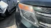 Headlight (RH) - 2013 Ford Explorer Limited