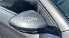 Side Mirror (RH) - 2017 Dodge Neon