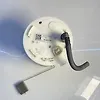 Fuel pump - 2019 Ford Edge
