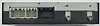 WiFi Control Module - 2018 Chevrolet Traverse LS
