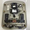 OverHead Console - 2014 Chevrolet Impala LTZ (2LZ)